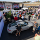 Illustration for article titled Rennsport Reunion Is The Closest You Can Get To Porsche Heaven Here On Earth